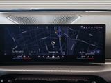 BMW 320d xDrive Limousine Knaller Preise 76.880,00 EUR UPE