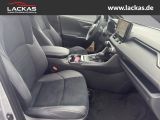TOYOTA RAV 4 PLUG-IN HYBRID GR SPORT* AHK*TEILLEDER