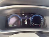 TOYOTA Corolla TOURING SPORTS BUSINESS*CARPLAY*SITZHEIZ