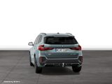 BMW X1 xDrive23d SAV