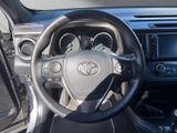 TOYOTA RAV 4 Hybrid Style Selection 4x4*AHK*Allwetter*