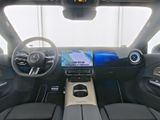 MERCEDES-BENZ CLA 250+ , AMG NIGHT PREMIUM MEMO MULTI 360 PANO