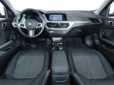 BMW 120 i HIFI LED AHK Parkassistent SHZ El.Spiegel