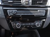 BMW X2 18i+Navi+DAB+LED+Temp+el.Heckklappe+SHZ+PDCv+h