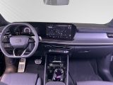AUDI Q3 SUV e-hybrid 200 kW S tronic Klima Navi