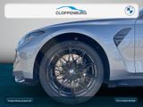BMW M3 Competition Touring mit M x M-Paket
