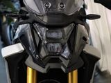 BMW F 450 GS DEAL-BOXENSTOP Exclusive Paket QS+ Fahrmodi Pro