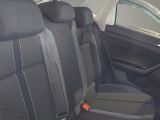 VW Polo Style 1.0 TSI Klima Navi Einparkhilfe