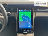 FORD Capri 210 kW RWD Navi Digitales Cockpit Memory Sitze 360 Kamera Massagesitze LED ACC