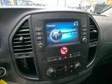 MERCEDES-BENZ Vito 116 Aut. Kasten Lang KAMERA/PDC/TEMPOMAT/KLIMA/SHZ