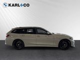 ALPINA B3 GT Touring Keyless + Entry Harman-Kardon + Schiebedach