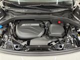 BMW 218 Active Tourer Adapt.LED+HUD+SHZ+AppleCarplay