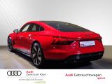 AUDI RS e-tron GT quattro ACC Matrix-LED Panorama B&O
