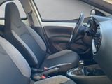TOYOTA Aygo X Play*MwSt*1-Hand*