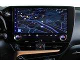 LEXUS NX 350h Bi-LED NAVI Keyless Totwinkel Elek.Sitze