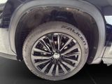 TOYOTA Highlander Hybrid Luxury *HUD*7-Sitze*