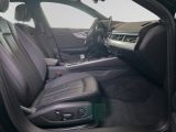 AUDI A4 Avant 40 TDI quattro S-line S-tronic Navi+