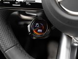 MERCEDES-BENZ E 53 T AMG 4M+ , AMG BURM NIGHT DRIVERS MEMO 360