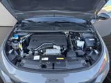 PEUGEOT 308 SW Hybrid Allure *ALLWETTER*LED*NAVI*