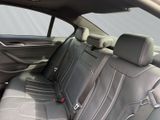 BMW 520 d Limousine M Sport Leder Glasdach HiFi Adap. LED ACC