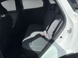 RENAULT Austral Evolution 1.3 TCe 140 Mild-Hybrid +Shz.+