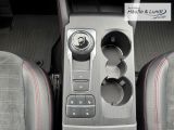 FORD Kuga ST-Line X HUD AHK-klappbar Navi Digitales Cockpit Soundsystem B & O LED Blendfreies Fernl.