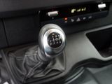 MERCEDES-BENZ Sprinter 315 KASTEN L2H2 KLIMA KAMERA HOCHDACH
