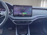 SKODA Octavia Combi 2.0 TDI 110 kW Balance