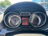 OPEL Adam S 1.4 Turbo
