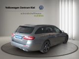 MERCEDES-BENZ 300 d 4Matic E-Klasse