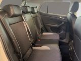 VW T-Cross ENERGY 1.0 l TSI Klima Einparkhilfe