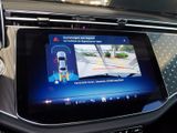 MERCEDES-BENZ E 220 d , AMG DISTR KAMERA SPUR PDC SHZ