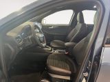 FORD Kuga ST-Line X 1.5 Benzin Navi digitales Cockpit Soundsystem B & O LED Kurvenlicht ACC