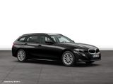 BMW 318i Touring