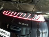 BMW iX3 xDrive50 M Sport LED+Pano+H&K+HUD 3D DW 0,25%