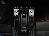 PORSCHE 911 992 Targa 4 GTS HA/Lift/Approved