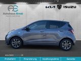 HYUNDAI i10 1.0 YES!