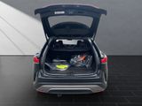 LEXUS RX 450 450 h+ Luxury Anhängerkupplung,PANO