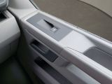 VW T6.1 Transporter Kasten KR 2.0 TDI SCR BMT AHK