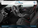 BMW M2 Coupé Head-Up+Navi+Kamera+SHZ+BT UPE: 87.860¤