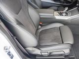 BMW M2 Coupe+Navi+HUD+LED+RFK+HarmanKardon+PDCv+h