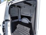 MERCEDES-BENZ Citan 110 KASTEN BASE 3SITZER KAMERA TEMPOMAT KLIMA