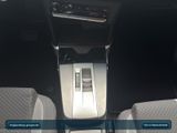 OPEL Frontera 1.2 DI Hybrid 48V eDCT Edition LED PDC