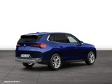 BMW X3 20d xDrive 
