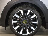 MINI Cooper SE Classic Trim 3-trg.