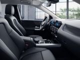 MERCEDES-BENZ B 180 PREMIUM PROGRESSIVE SPUR PDC SHZ