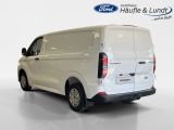 FORD Transit Custom Kasten 320 L1 Trend 2.0 Diesel Automatik AHK Navi Apple CarPlay Android Auto