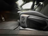 BMW 330 e Touring M Sport AHK+SHZ+LED+HIFI DW 0,5%