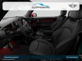 MINI John Cooper Works Navi+ACC+SHZ+KeyGO+Fernl.Ass