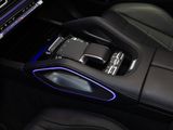 MERCEDES-BENZ GLE 580 4M , AMG BURM NIGHT PREMIUM WIDE MEMO